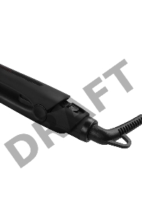 Щипцы Polaris PHSZ 1309TAi Argan Therapy PRO 38Вт макс.темп.:230С черный