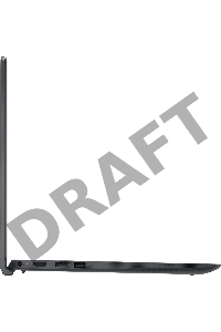Ноутбук Dell Vostro 3510 15.6