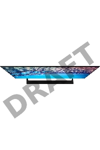 Телевизор Samsung 50