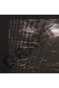 Шкаф духовой электрический MAUNFELD EOEC516S, встраиваемый