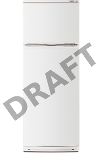 Холодильник Atlant MXM 2835-00 (90, 97)