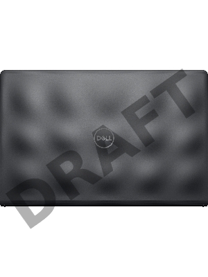 Ноутбук Dell Vostro 3510 15.6