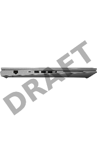 Ноутбук HP ZBook Fury G8 17.3 17.3