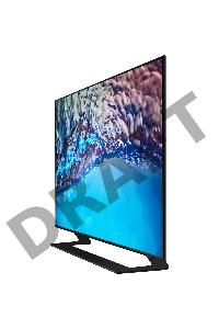 Телевизор Samsung 50