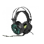 Наушники Игровые Harper Gaming Hellfire GHS-X10