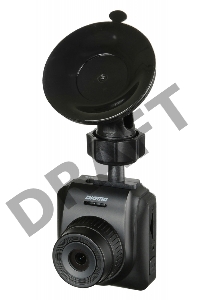 Видеорегистратор Digma FreeDrive 205 Night FHD черный 2Mpix 1080x1920 1080p 170гр. GP5168