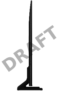 Телевизор Samsung 50