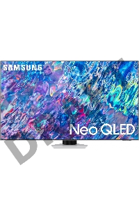 Телевизор Samsung 85