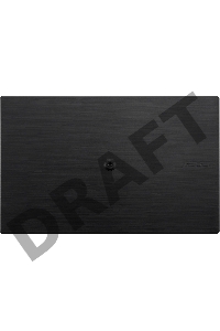 Монитор Asus 15.6