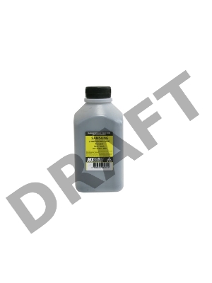 Тонер Samsung Универсальный Тип 2.0 (Hi-Black) BK, 250 г, банка     