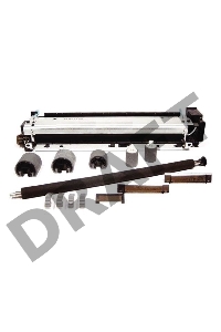 Сервисный комплект Kyocera MK-1130 (1702MJ0NL0), 100000 стр., для FS-1030MFP/1030MFP DP/1130MFP, M2030dn(PN)/M2530dn