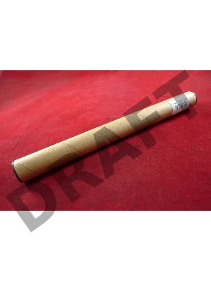 Термопленка HP LJ M104/M106/M132/M134/M402/M426  ELP Imaging®  Premium Quality