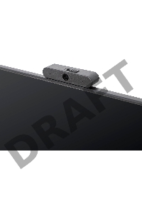 Моноблок IRU Office 27IH5PA 27