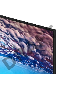 Телевизор Samsung 50