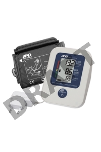 Тонометр автоматический A&D UA-888AC