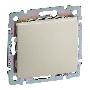 Выключатель Valena выкл.промежут./сл.кость