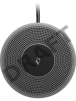 Микрофон Logitech Microphone for MeetUp