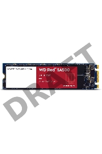 Накопитель SSD жесткий диск SATA2.5