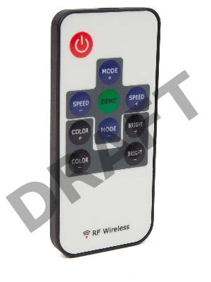 Корпус Hiper OB черный без БП ATX 4x120mm 1x140mm 2xUSB2.0 1xUSB3.0 audio bott PSU