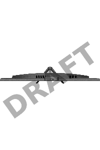 Моноблок IRU Office 27IH5PA 27