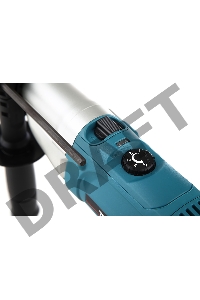 Дрель ударная Makita HP2070 1010Вт патрон:кулачковый реверс (кейс в комплекте)