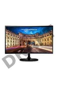 Монитор 23.5