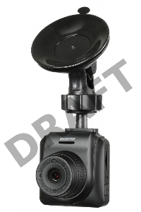 Видеорегистратор Digma FreeDrive 205 Night FHD черный 2Mpix 1080x1920 1080p 170гр. GP5168