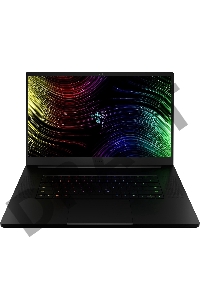 Ноутбук Razer Blade 17 D8-NT