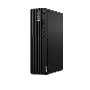Компьютер Lenovo ThinkCentre M70s/Intel Core i7-10700 2.9GHz Octa/16GB/512GB SSD/DVD-RW/WiFi/CR/KB+MOUSE(USB)/DOS/1Y/BLACK
