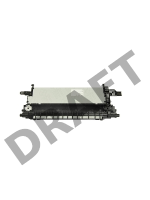 Комплект вторичного переноса (для аппаратов с дуплексом) CF081-67909 HP CLJ 500 M551 (O)