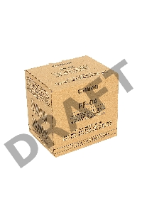 Печатающая головка Canon PF-04 для iPF750/755 (3630B001)