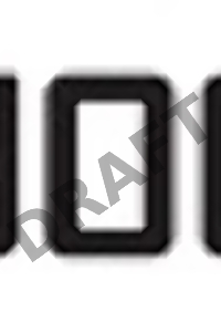 Тонер-картридж Kyocera TK-1110 (1T02M50NX0/1T02M50NX1) черный для FS-1040/FS-1060DN/FS-1020MFP/FS-1025MFP/FS-1120MFP/FS-1125MFP 2500 стр.