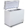 Морозильный ларь Бирюса 285KX белый