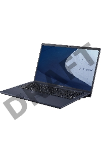Ноутбук ASUS B1500CEAE-BQ2584R +mouse 15.6