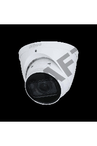 Видеокамера Dahua DH-IPC-HDW2441TP-ZS-27135 уличная купольная IP-видеокамера