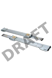 Рельсы SuperMicro MCP-290-00058-0N