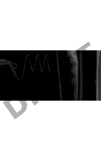 Щипцы Polaris PHSZ 1309TAi Argan Therapy PRO 38Вт макс.темп.:230С черный