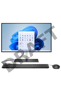 Моноблок HP 24-ck0015ny AiO   23.8