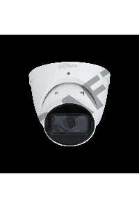 Видеокамера Dahua DH-IPC-HDW2441TP-ZS-27135 уличная купольная IP-видеокамера