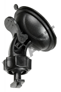 Видеорегистратор Digma FreeDrive 205 Night FHD черный 2Mpix 1080x1920 1080p 170гр. GP5168