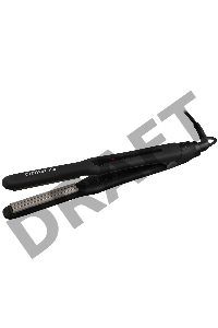 Щипцы Polaris PHSZ 1309TAi Argan Therapy PRO 38Вт макс.темп.:230С черный