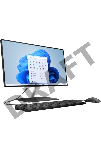 Моноблок HP 24-ck0015ny AiO   23.8