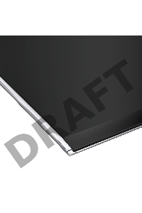 Индукционная варочная панель BOSCH PXV875DC1E