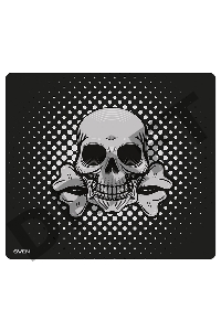 Игровой коврик для мыши SVEN MP-GF2L Игровой коврик для мыши SVEN MP-GF2L
