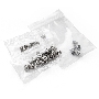 Серверный корпус ExeGate Pro 2U450-03 <RM 19