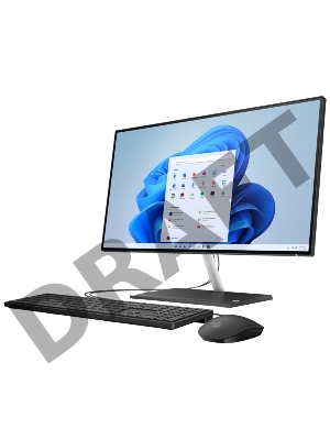 Моноблок HP 24-ck0015ny AiO   23.8