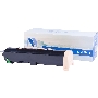 Картридж NV Print совместимый Xerox 106R01413 для WC 5222 (20000k)