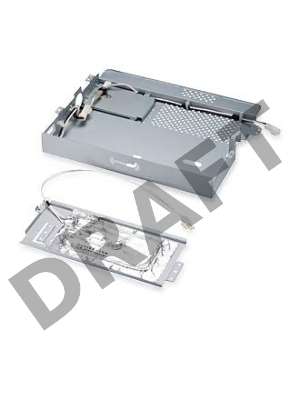 Нагреватель сканера осушающий SAMSUNG SCX-8030/8040/CLX-9250/9350 (CLX-DHK12S)