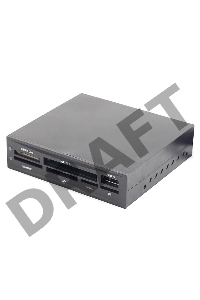 Устройство считывания 3.5