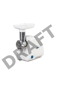 Мясорубка Ротор Экстра Р ЭМШ 35/250-1 (без насадок)